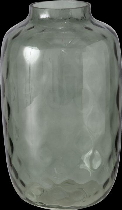 Actual product image Boltze Home Donan (1 x, 44 x 44 x 33 cm)