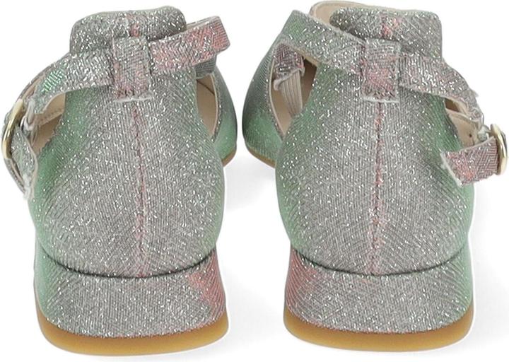 Actual product image Paul Green Ballerinas (37.5)