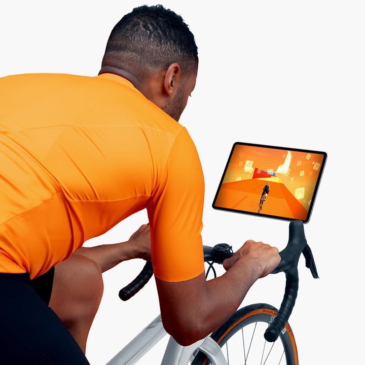 Immagine prodotto Wahoo Kickr Core Zwift Cog / Click