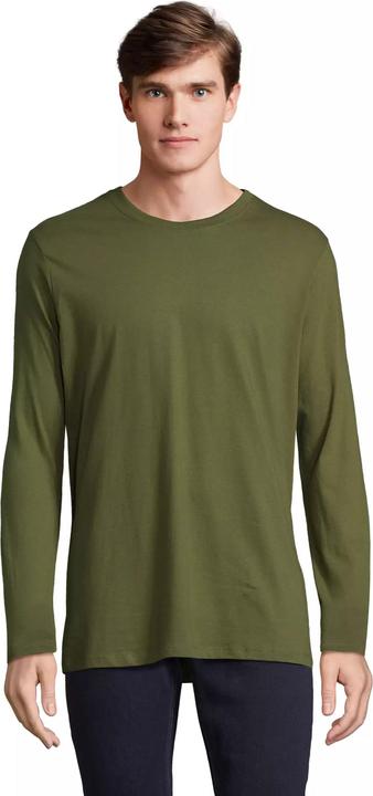 dark khaki