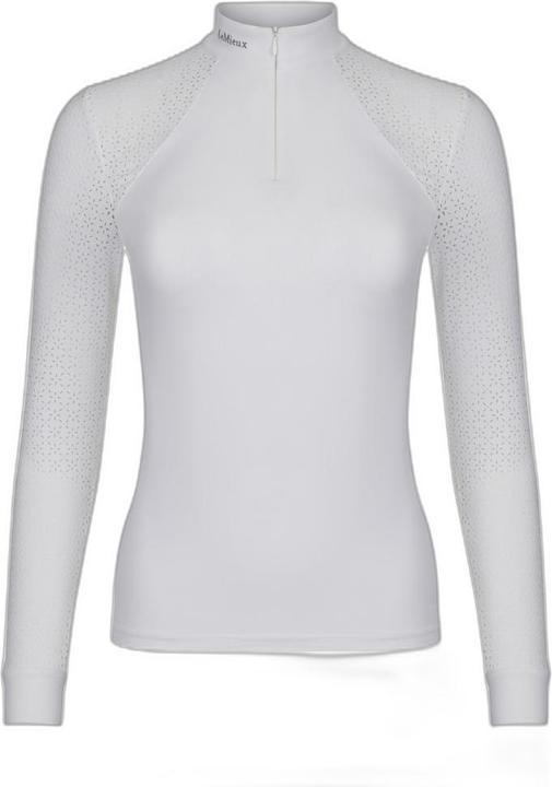 Actual product image LeMieux Olivia (36)