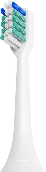 Actual product image Beautifly Replacement brushes for White Smile toothbrush (2 x)