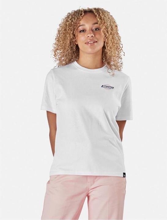 Actual product image Dickies Ruston T-Shirt (XS)