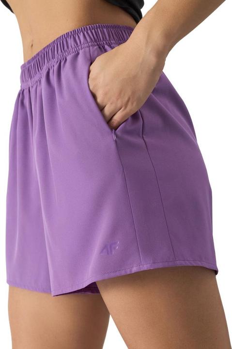 Actual product image 4F F094 (L)