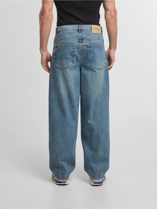 Actual product image 2Y Studios 2Y Eren Basic Wide Baggy - 184683 (Frequency band 38 (2600 MHz))