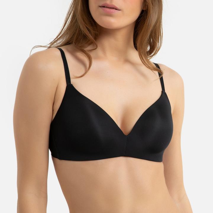 Produktbild La Redoute Collections BH in Triangelform (70 C)