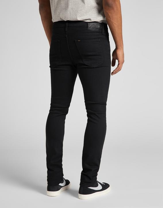 Actual product image Lee Herren Jeans (W31/L34)