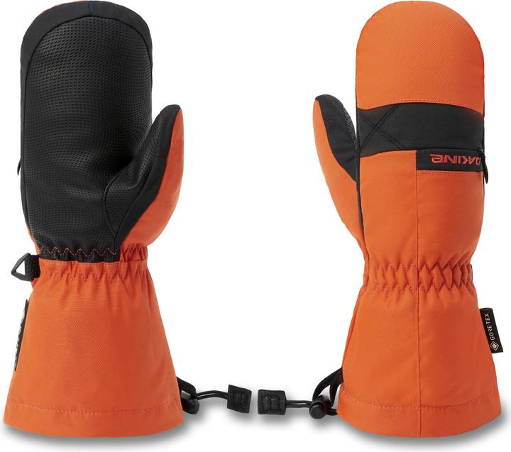 Produktbild Dakine Youth Avenger Gore-Tex Mitts (L)