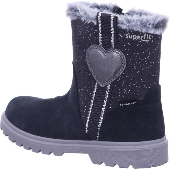 Image du produit Legero Esprit (31)