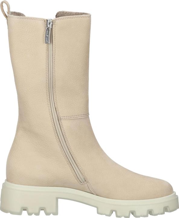 Actual product image Paul Green Ankle boot (42)
