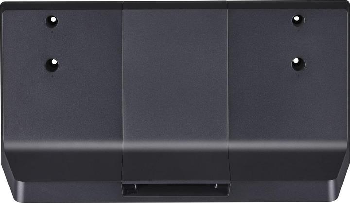 Immagine prodotto LG SR-G3WU8377AEU (Serie G2, Serie G3, 83", 46.90 kg)