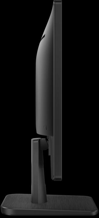 Image du produit AOC 22e1q (1920 x 1080 pixels, 21.50")