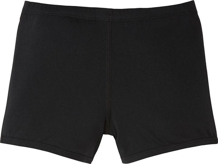 Image du produit Nike Hydrastrong Solid (XS)