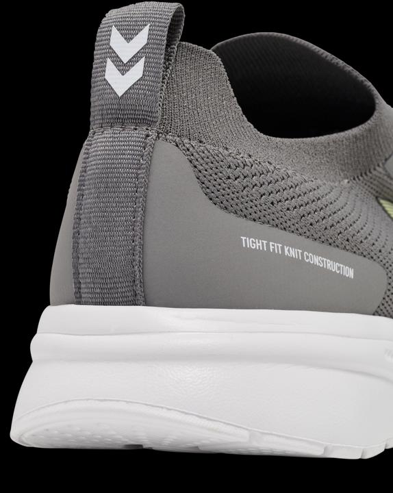 Actual product image hummel Reach Tr Fit (45)