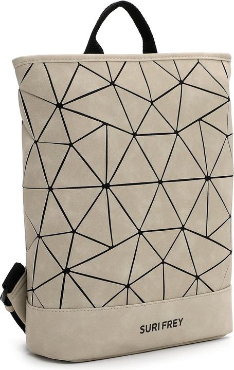 Immagine prodotto Suri Frey Rucksack SFY SURI Sports Jessy-Lu (10.90 l)