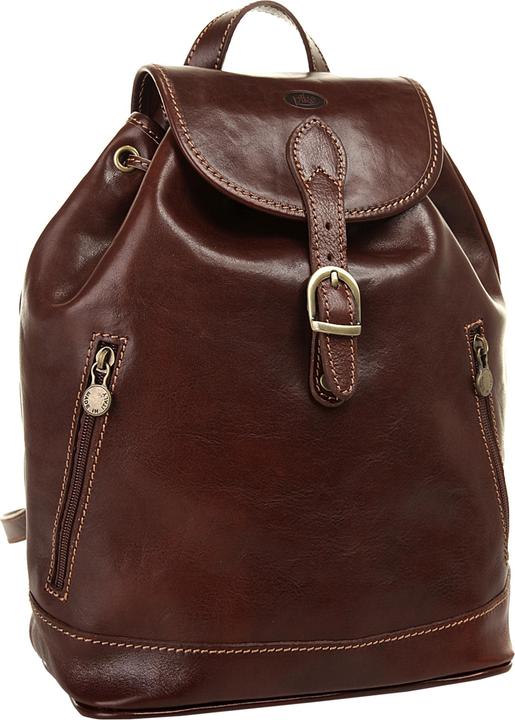 Actual product image PIKE Rucksack (13 l)