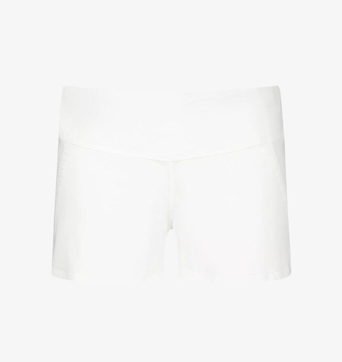 Immagine prodotto Dagsmejan Pantaloncini Stay Cool (40)