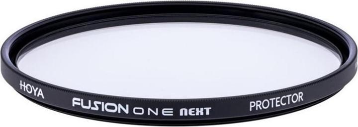 Hoya Fusion ONE Next Protector Filter (77 mm, Schutzfilter)
