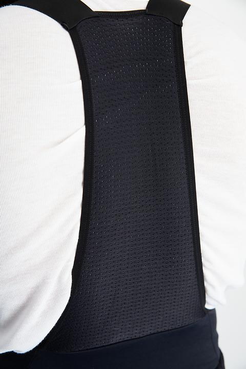 Image du produit Cube Bike Blackline Baggy 2in1 short de bike hommes (S)