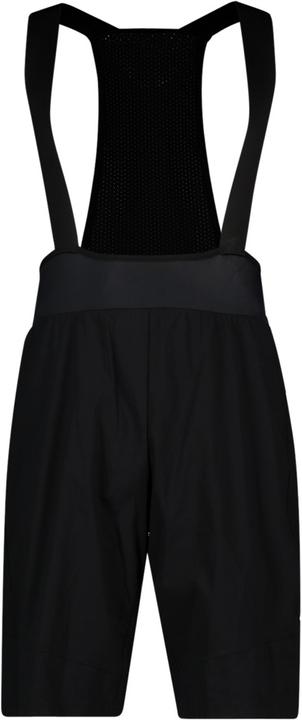 Image du produit Cube Bike Blackline Baggy 2in1 short de bike hommes (S)