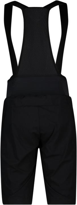 Image du produit Cube Bike Blackline Baggy 2in1 short de bike hommes (S)