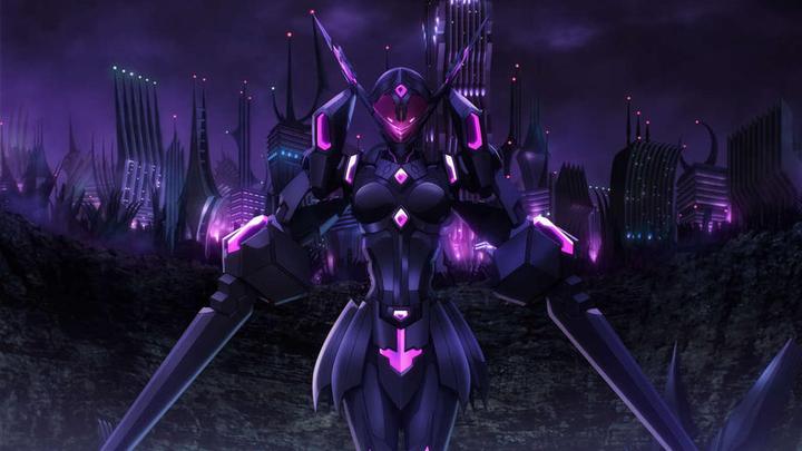 Actual product image Bandai Namco Accel World vs. Sword Art Online Standard English PlayStation 4 (PS4)
