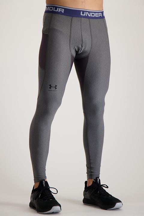 Immagine prodotto Under Armour HeatGear® Armour tight uomo (L)