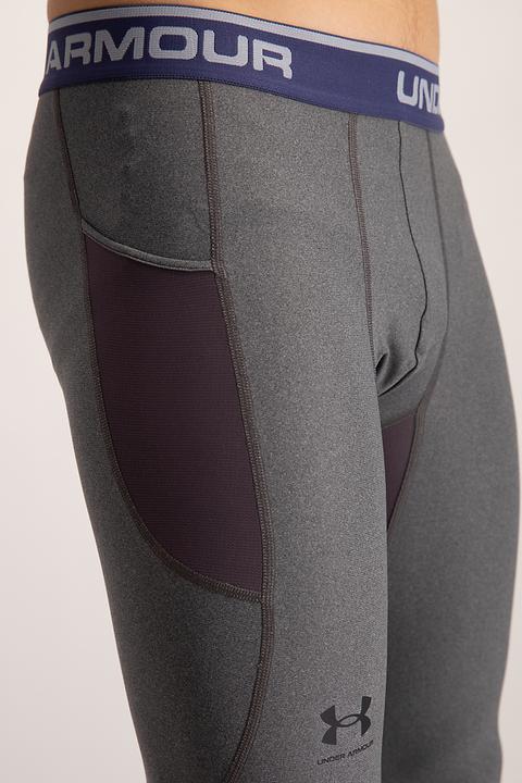 Immagine prodotto Under Armour HeatGear® Armour tight uomo (L)