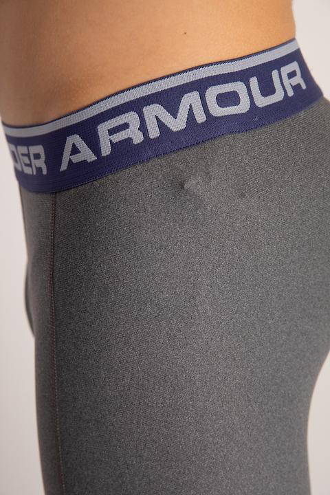 Immagine prodotto Under Armour HeatGear® Armour tight uomo (L)