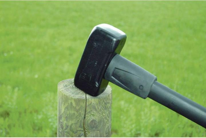 Actual product image Fiskars Vorschlaghammer XL 120030 (5180 g)