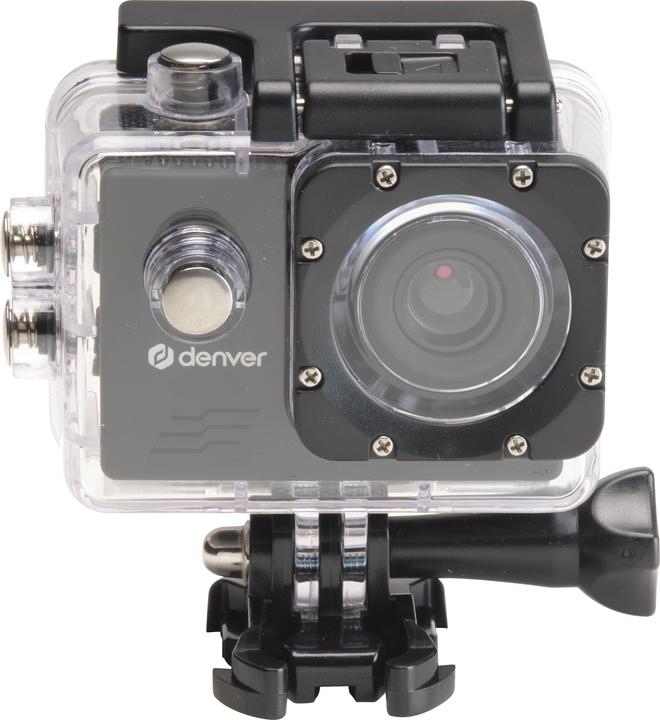 Actual product image Denver ACT-324 (30p)