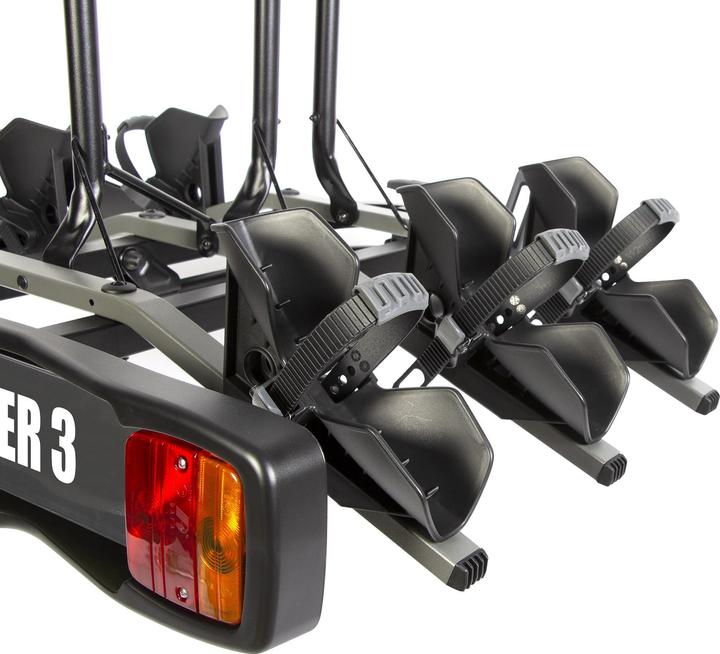 Image du produit BuzzRack Buzzracer 3