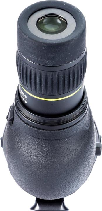 Immagine prodotto Vanguard Endeavor HD 82A (60 x, 82 mm)