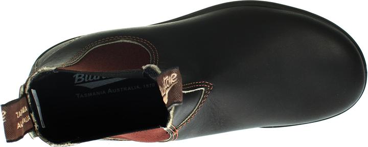Produktbild Blundstone Stiefel (46)