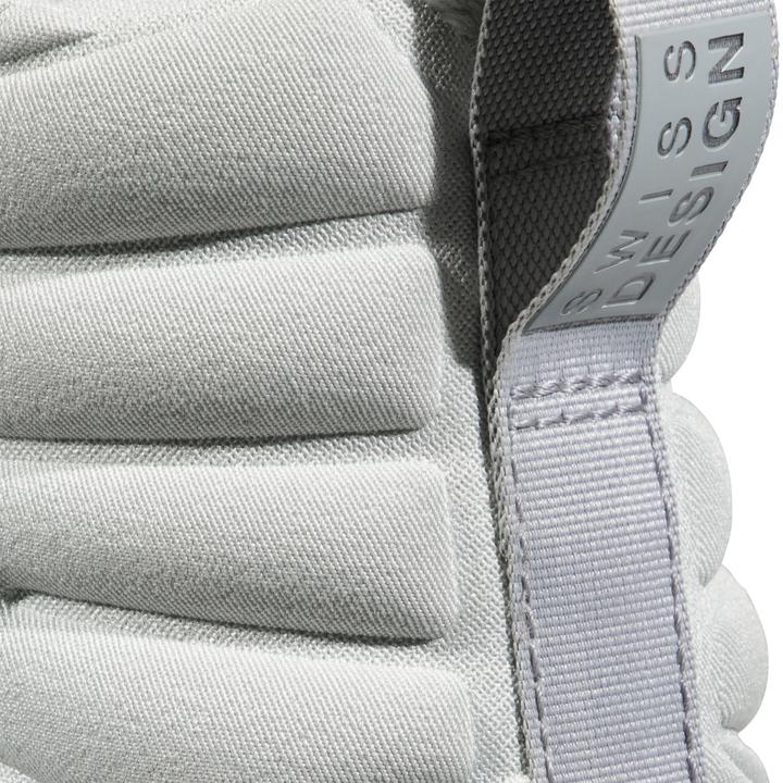 Immagine prodotto Mammut Blackfin III WP Alto Donna (42)