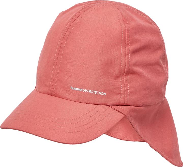 hummel hmlBREEZE CAP (46, 47, 48)