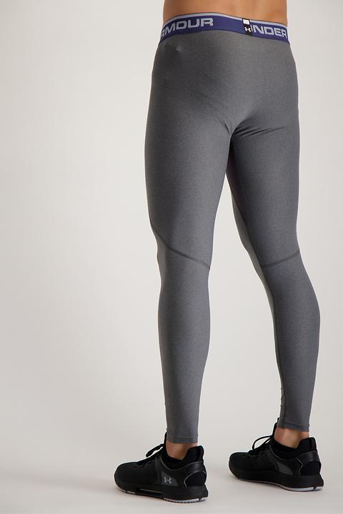 Immagine prodotto Under Armour HeatGear® Armour tight uomo (L)
