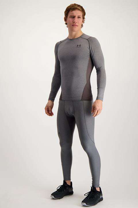 Immagine prodotto Under Armour HeatGear® Armour tight uomo (L)
