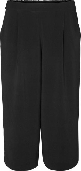 Vero Moda VMCOCO culotte hose Culotte (M)
