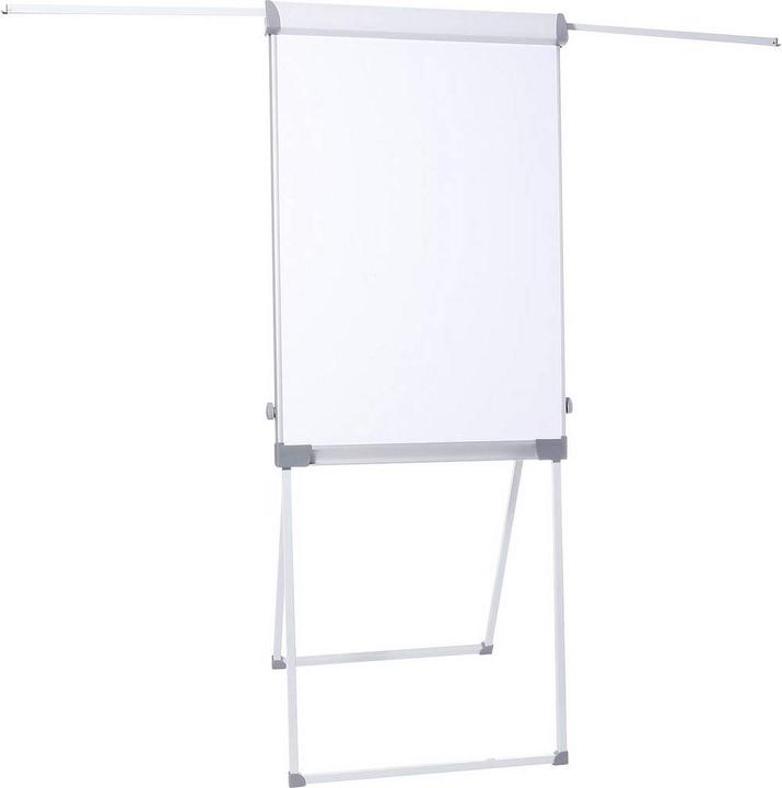 Actual product image Dahle Flipchart board Flip-Chart Professional 76-76011-15731
