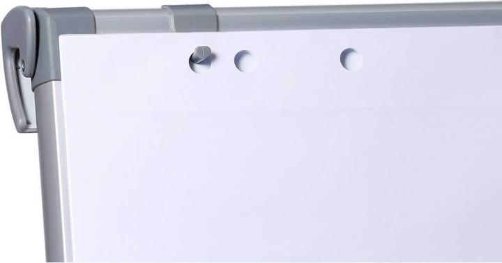 Actual product image Dahle Flipchart board Flip-Chart Professional 76-76011-15731