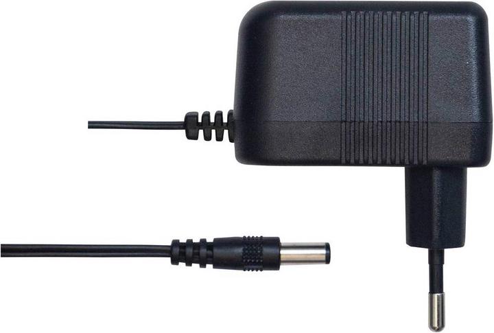 Produktbild Testec Differential Tastkopf Aktiver TT SI 7002 (Messgerätkoffer)