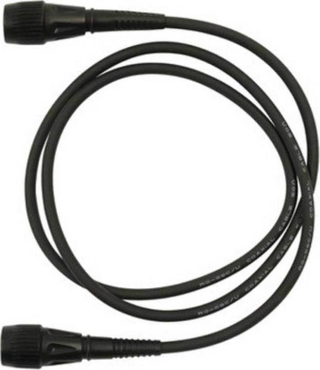 Produktbild Testec Differential Tastkopf Aktiver TT SI 7002 (Messgerätkoffer)