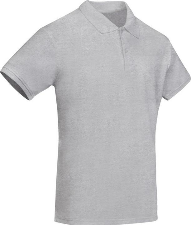 Produktbild Alpinia Prince Poloshirt kurzärmlig (3XL)