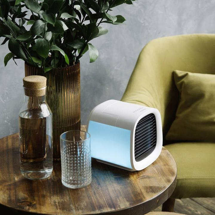 Actual product image Evapolar Eva Chill (2.50 m²)