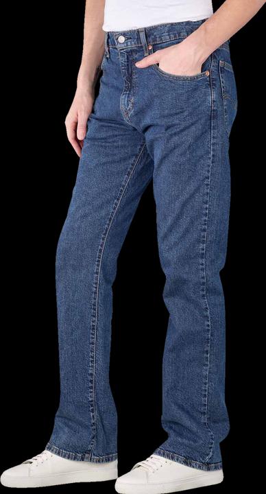 Actual product image Levis 10020243 (W31/L32)