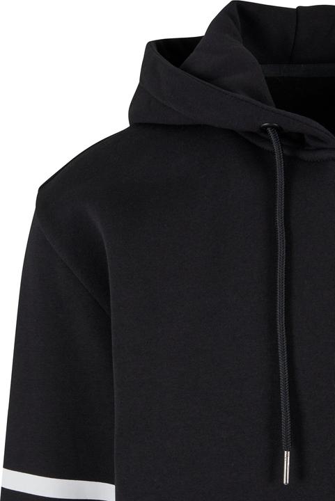 Actual product image Southpole College Zip Hoody - 173279 (S)