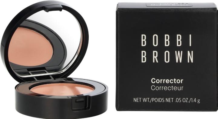 Produktbild Bobbi Brown Corrector (Light to Medium Bisque)