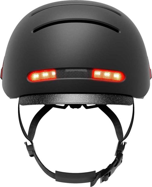 Actual product image Livall BH51M Neo (57 - 61 cm)