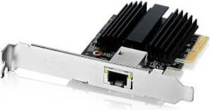 Image du produit Zyxel FWA505 Nebula